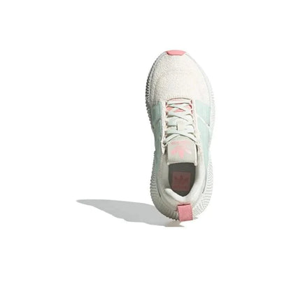 Adidas Originals Prophere V2 &