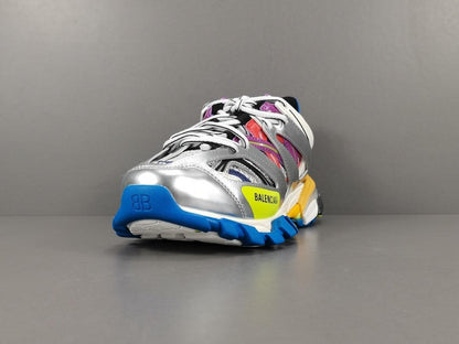 BALENCIAGA TRACK SNEAKERS