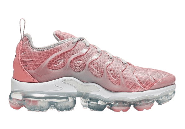 Nike Air VaporMax Plus &