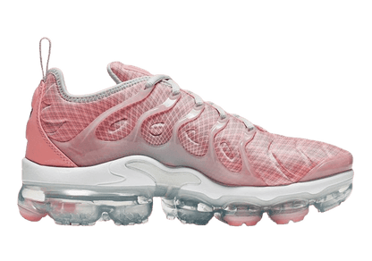 Nike Air VaporMax Plus &