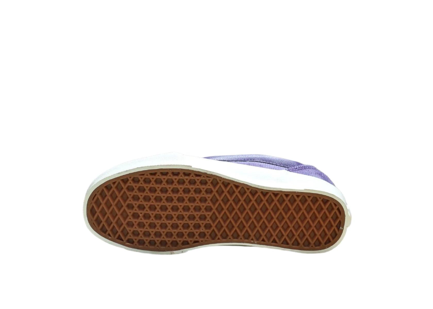 Imran Potato x Vans Vault Knu-Skool V &