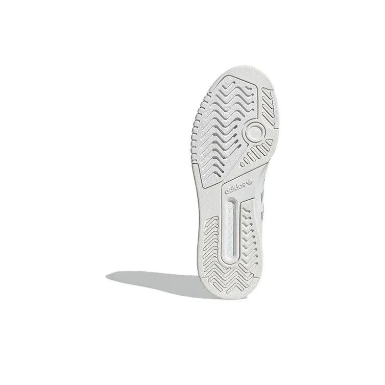 Adidas Originals Drop Step &