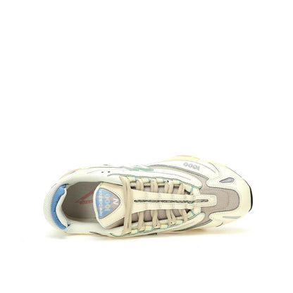 New Balance 1000 &