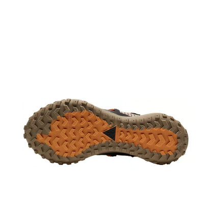 Nike ACG Mountain Fly Low Fossil Stone Black