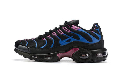 Nike Air Max Plus &
