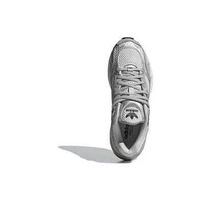 Adidas Originals Astir &