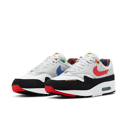 Nike Air Max 87 &