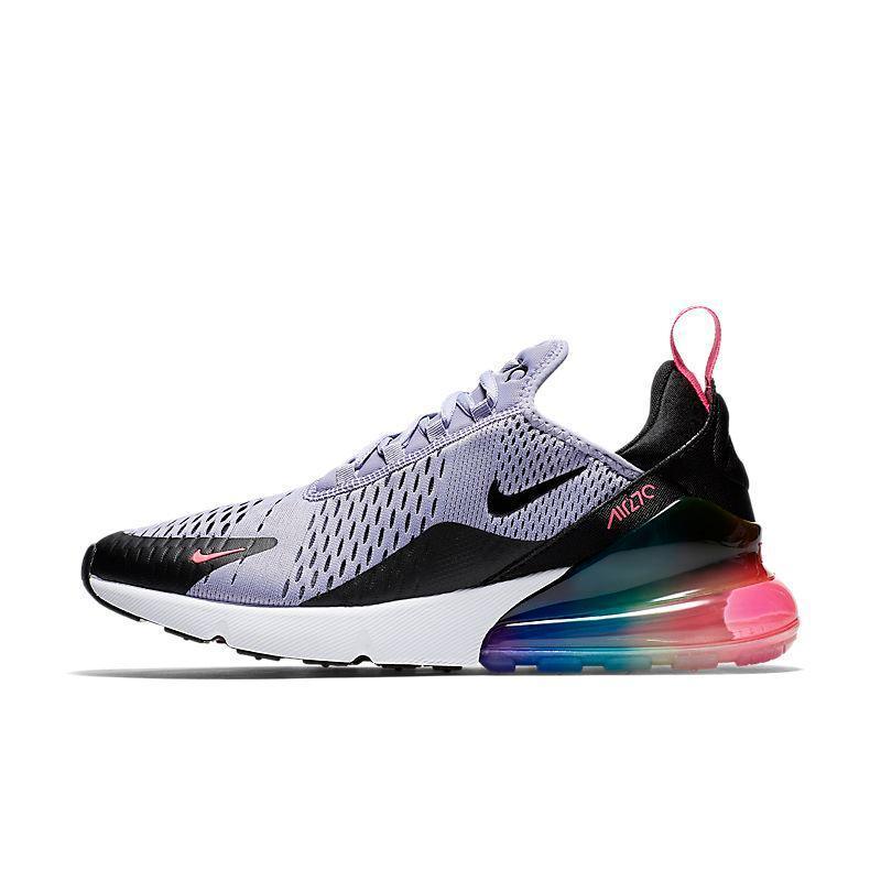 Nike Air Max 270 &