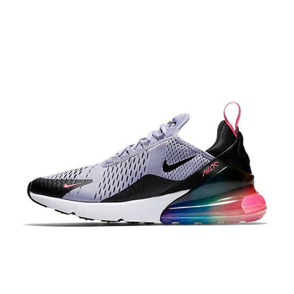 Nike Air Max 270 &