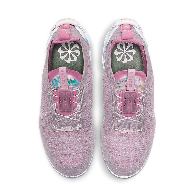 Nike Air Vapormax FX &