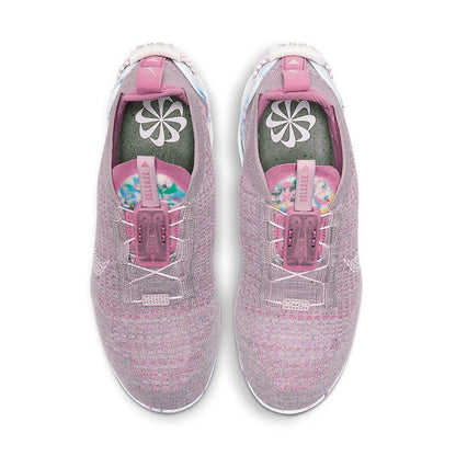 Nike Air Vapormax FX &