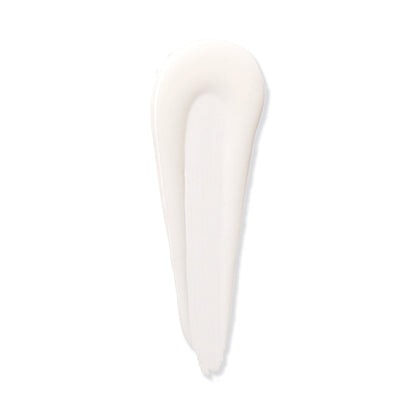 Flormar Anti-Blemish Primer - Redness Control | Oil-Free Formula