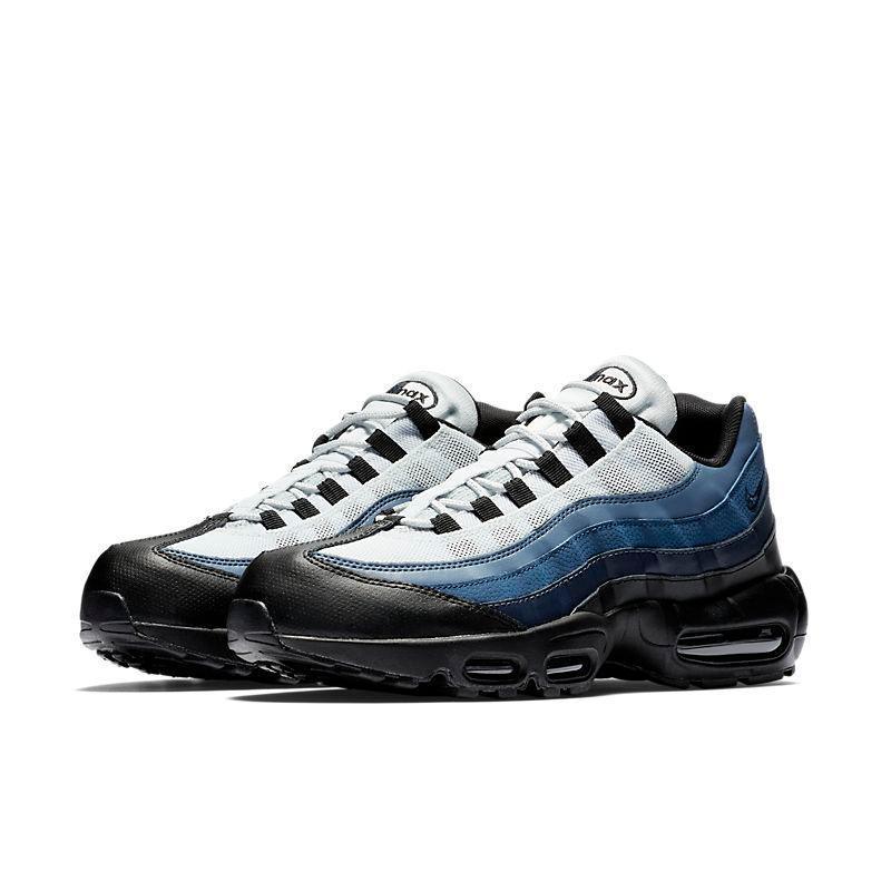Air Max 95 &