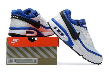 Nike Air Max BW &