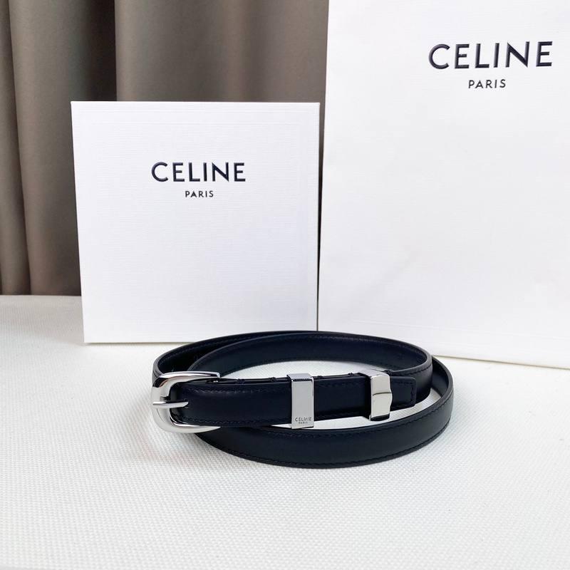 Celine Women Belt &