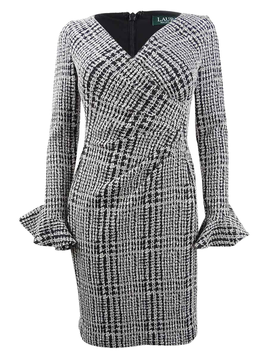 Lauren by Ralph Lauren Women&