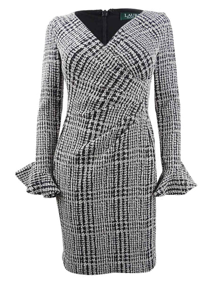 Lauren by Ralph Lauren Women&