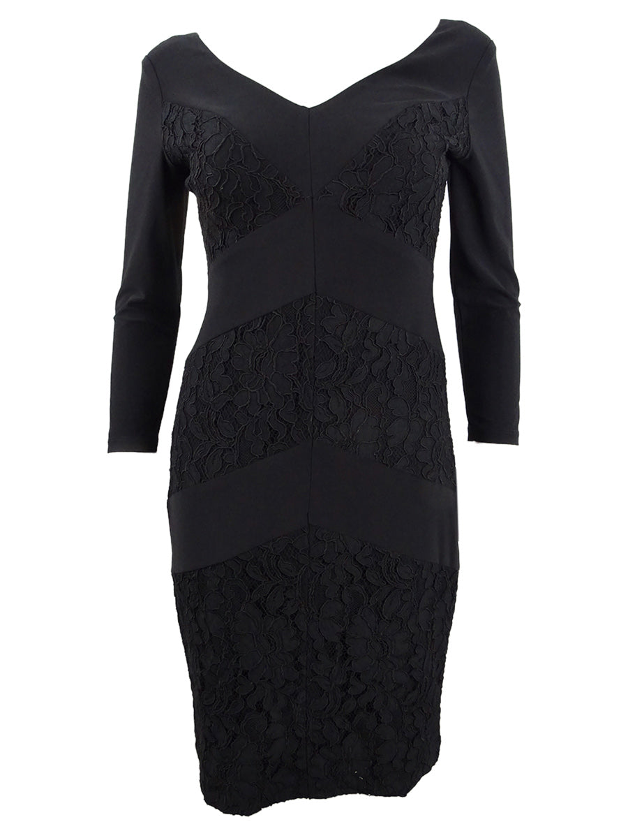 Lauren by Ralph Lauren Women&