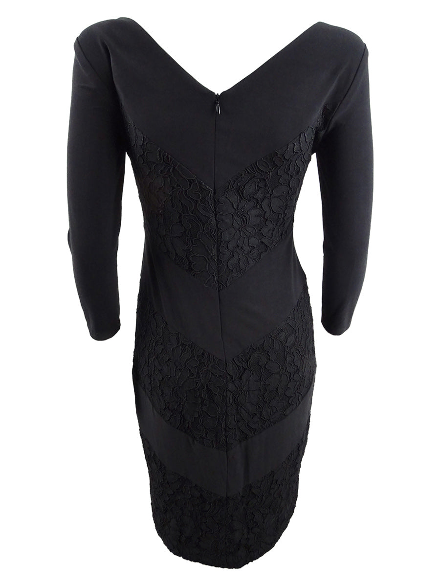 Lauren by Ralph Lauren Women&