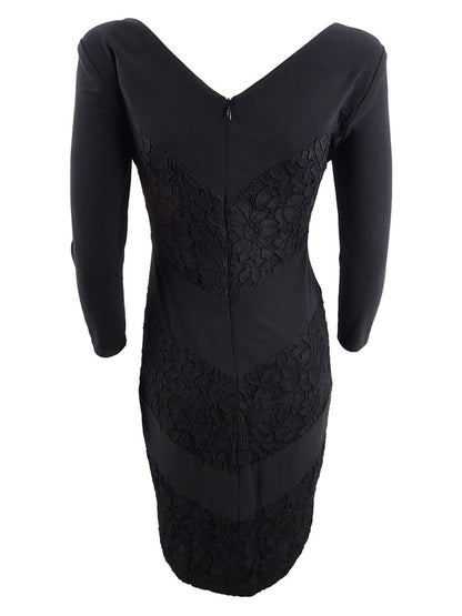 Lauren by Ralph Lauren Women&
