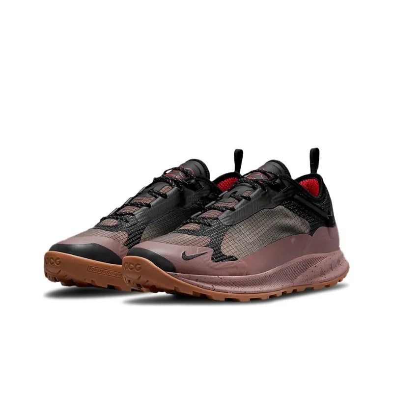 Nike Acg Air Nasu 2 Smokey Mauve