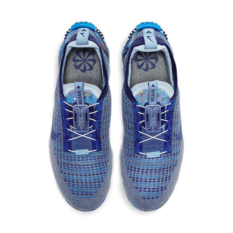 Nike Air Vapormax FX &