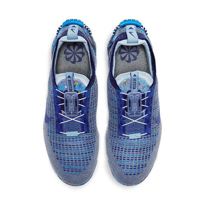 Nike Air Vapormax FX &