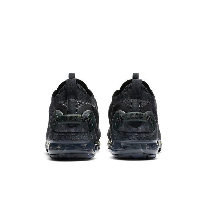 Nike Air Vapormax FX &