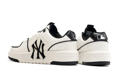 MLB x Chunky Liner New York Yankees