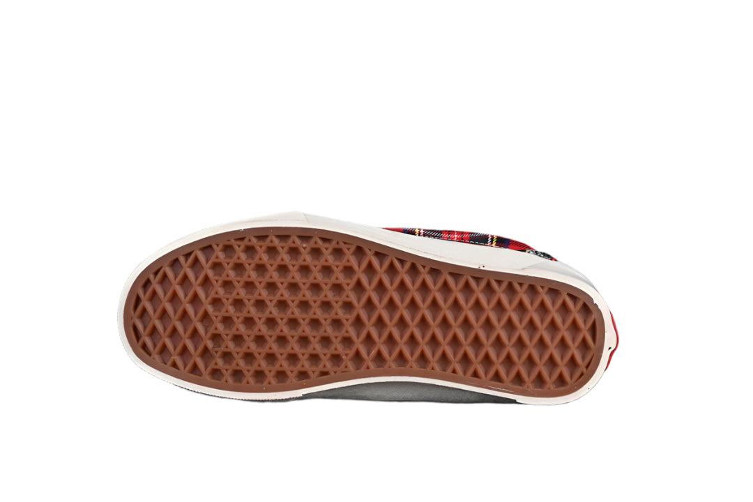 Vans Classics Knu Skool