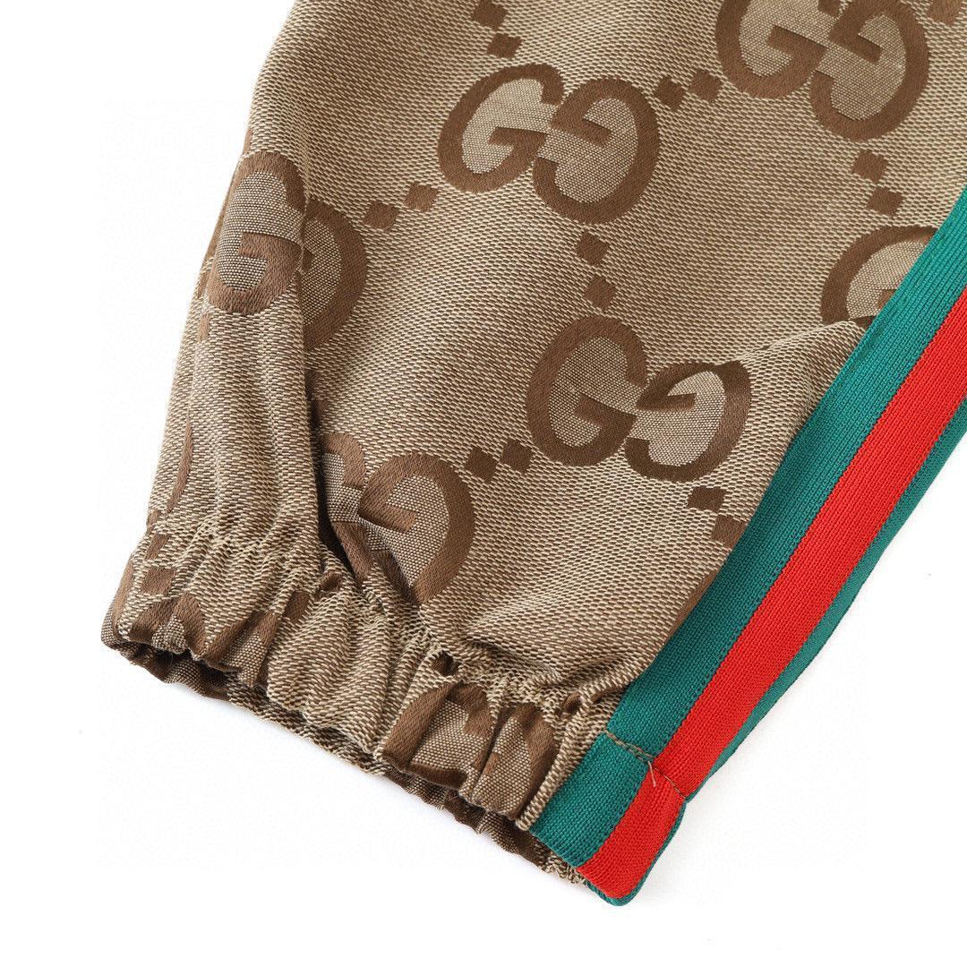 Gucci Long Pant &