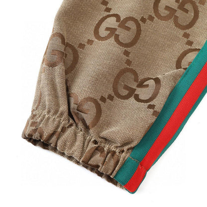 Gucci Long Pant &