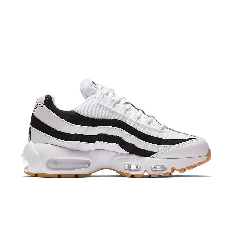 Air Max 95 &