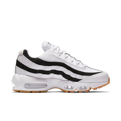 Air Max 95 &