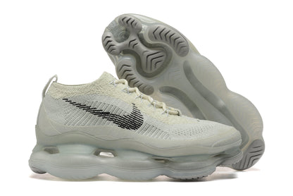Air Max Scorpion &