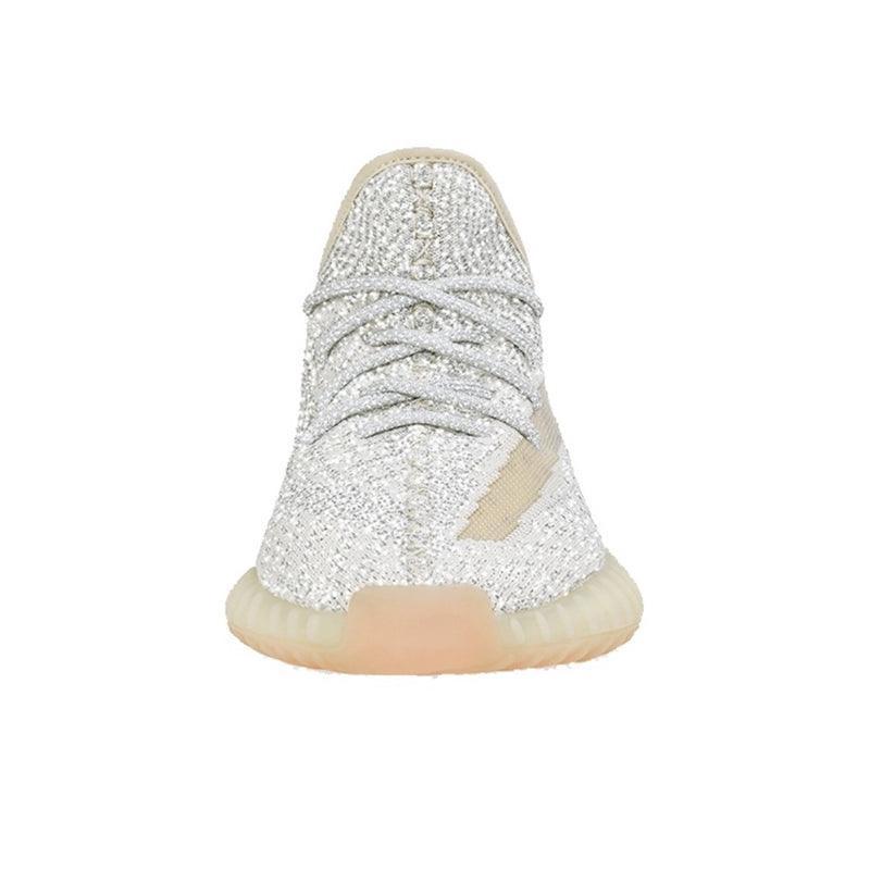Yeezy Boost 350 V2 &