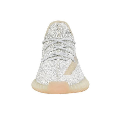 Yeezy Boost 350 V2 &