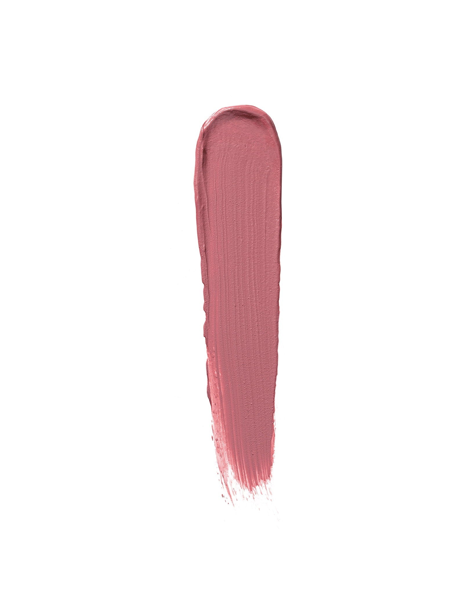 Flormar K-Spirit Blur Lip Tint Moisturizing Lipstick