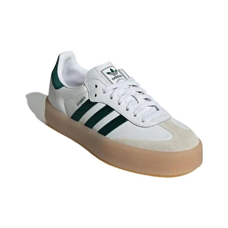 Adidas Sambae &