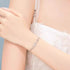 8883bfd2-2618-4acc-9391-a64e05435d7e-Max-Origin
