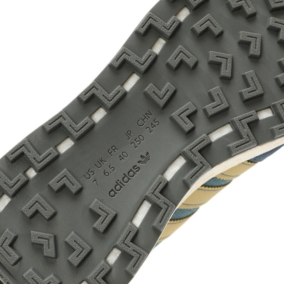 Adidas Retropy E5 &