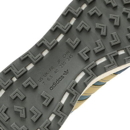 Adidas Retropy E5 &