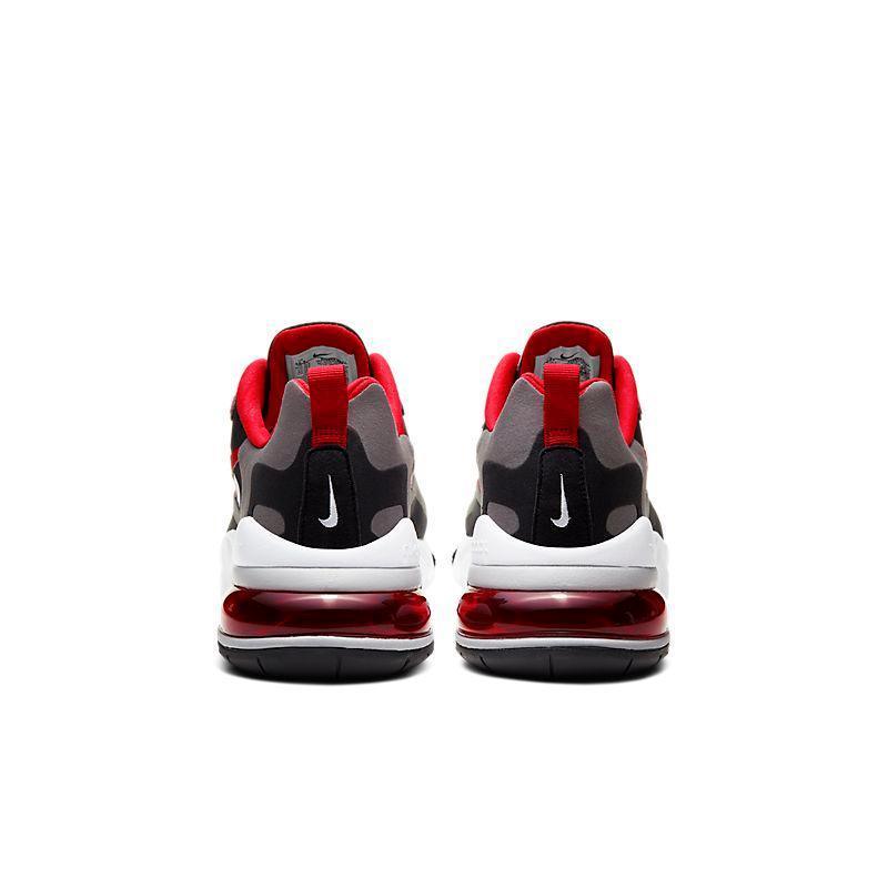 Nike Air Max 270 &