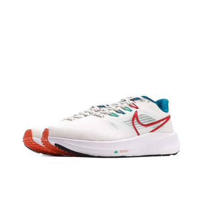 Nike Air Zoom Pegasus 39 &