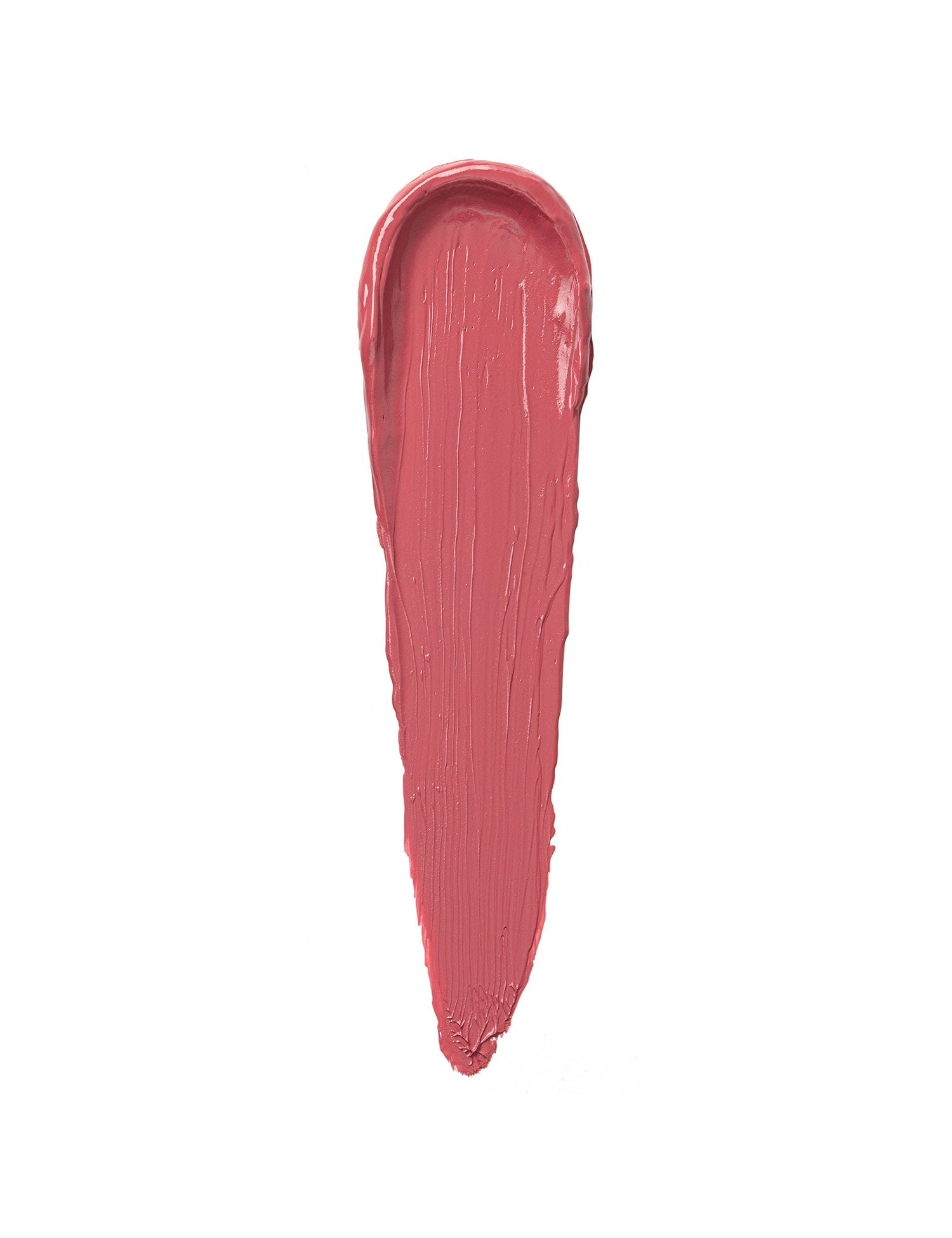 Flormar Kiss Me More Matte Liquid Lipstick 005 Blush
