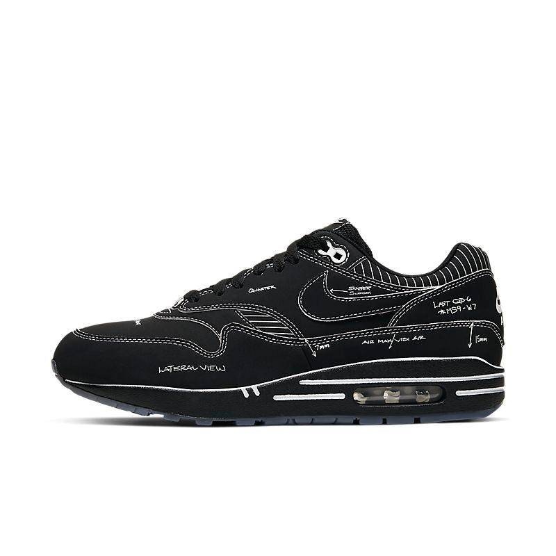 Nike Air Max 87 &