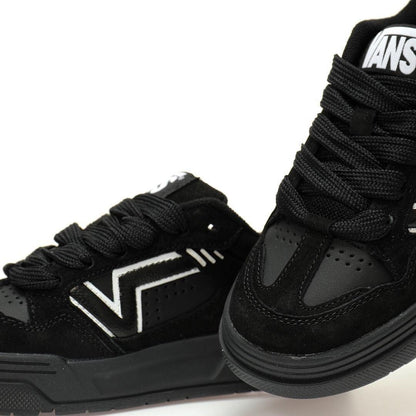 Vans Upland Skate Low &