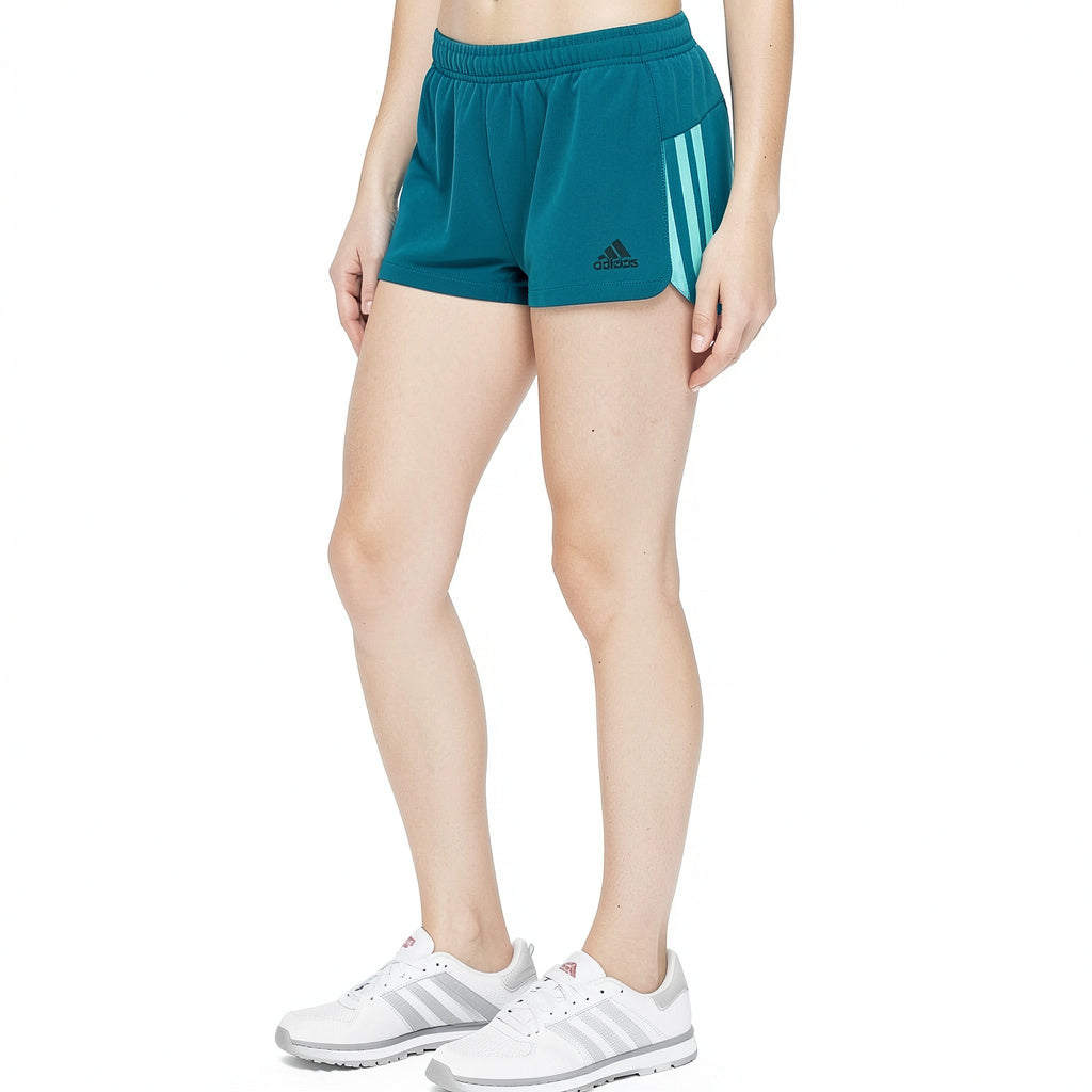 Adidas Women&