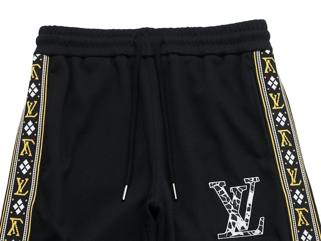Louis Vuitton Long Pants &