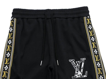 Louis Vuitton Long Pants &